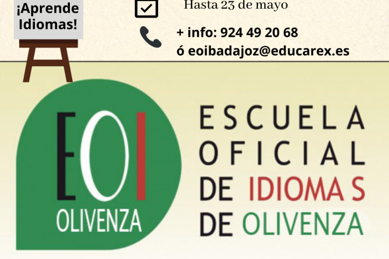 Universidad Popular Olivenza (5)