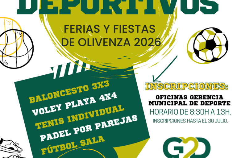 VOLEY PLAYA 4X4