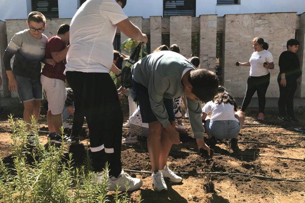 20230720_huerto_ecologico_fco_ortiz