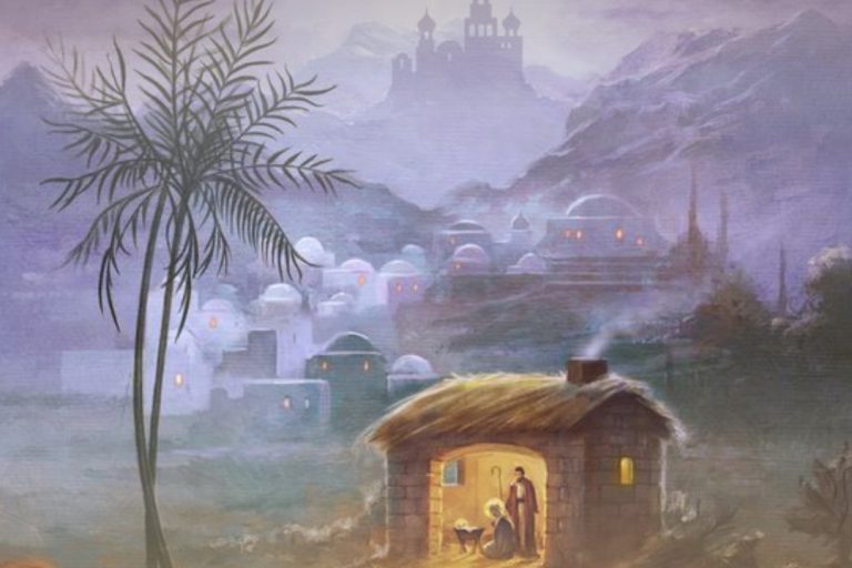 WhatsApp Image 2025-11-14 at 14.23.23 (1)