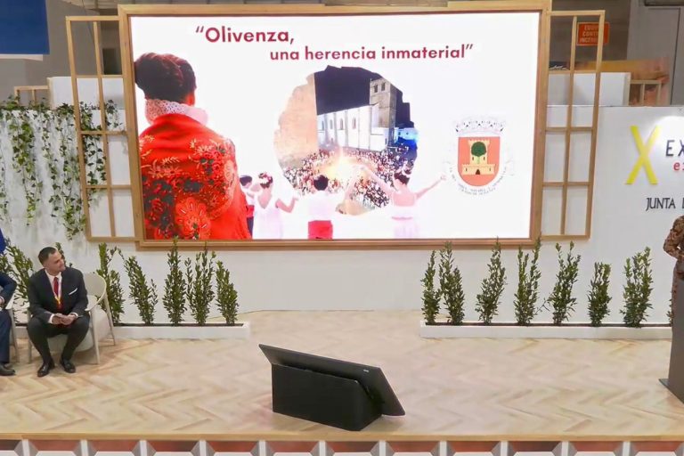 WhatsApp Image 2026-01-23 at 12.11.22