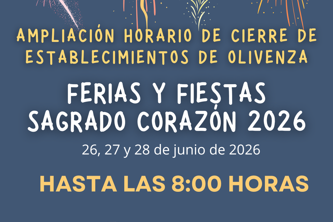 ampliación hora (1)