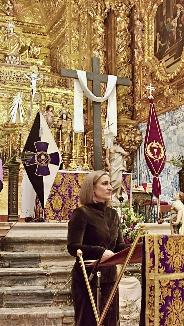 ana_márquez_pregón