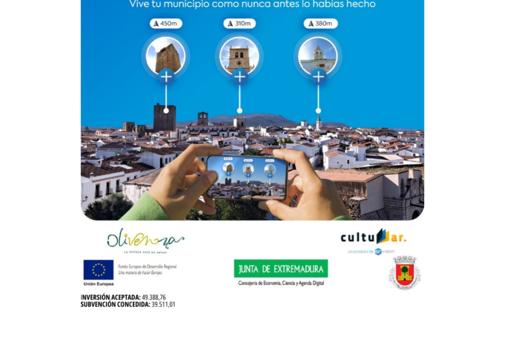 app-olivenza-ar
