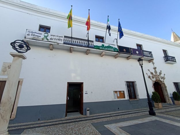 atención ciudadan