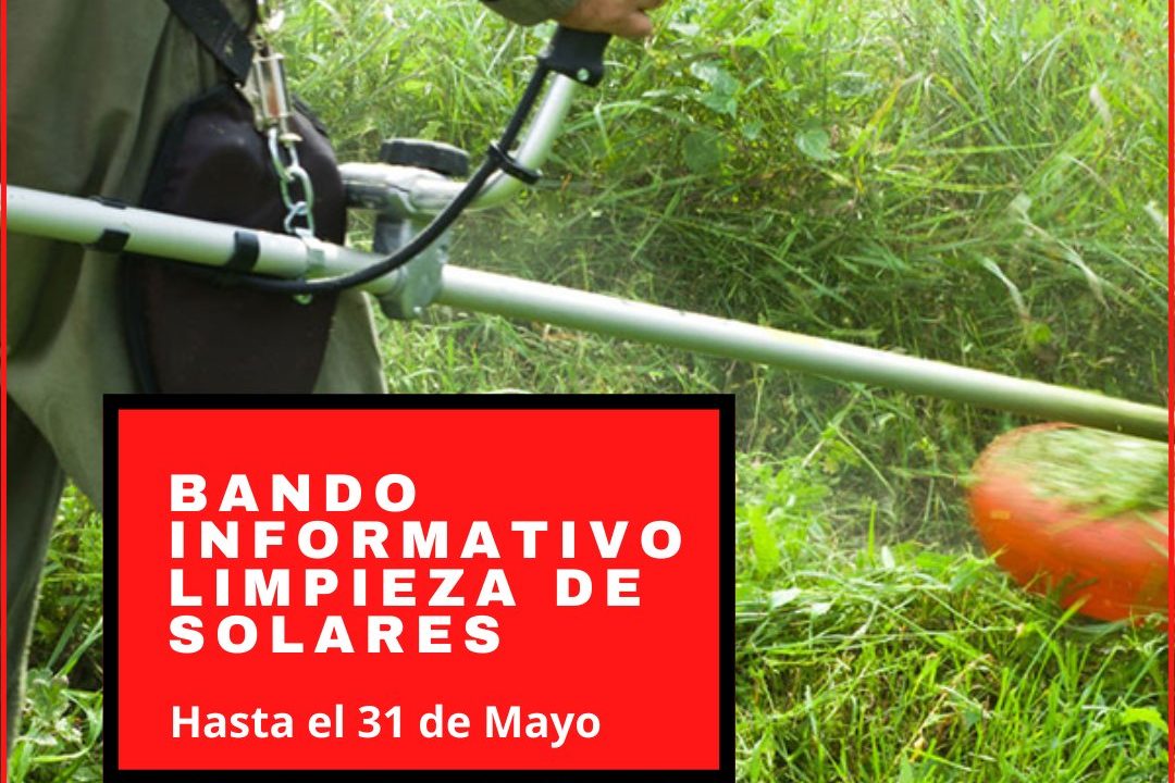 _bando_limpieza_solares