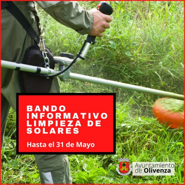 _bando_limpieza_solares