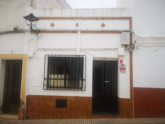 bar villarreal
