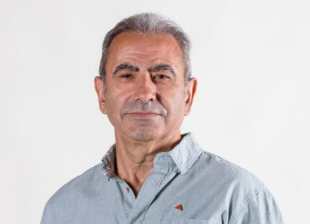 borreguero