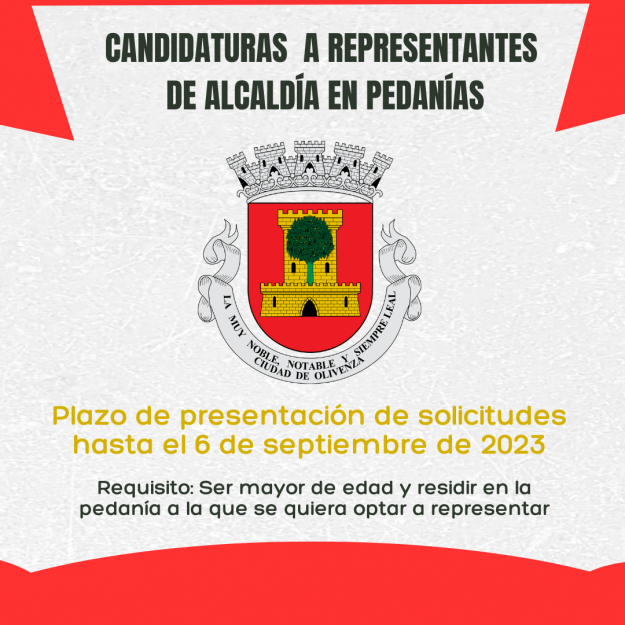cantidaturas a representantes del alcalde en pedanía (1)