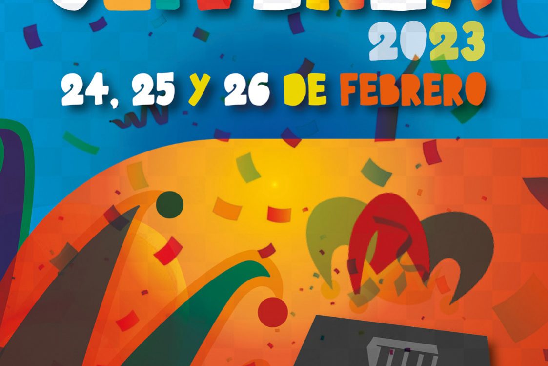 carnaval 2023