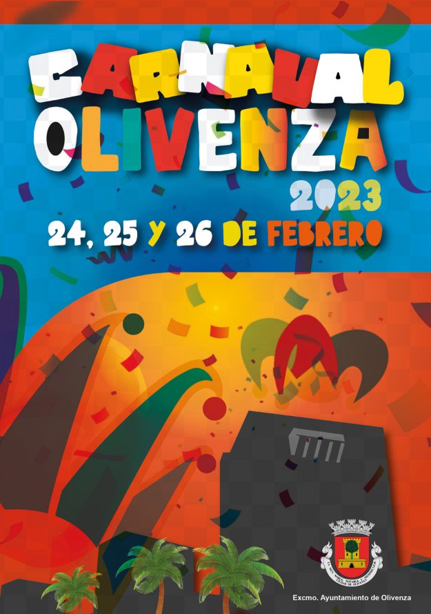 carnaval 2023