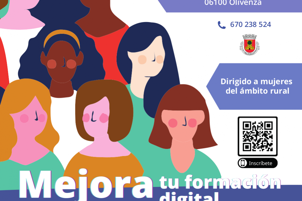 cartel-conectadas-olivenza