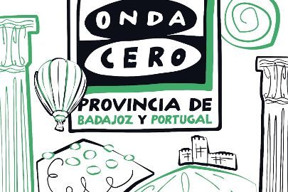 cartel oficial RRSS