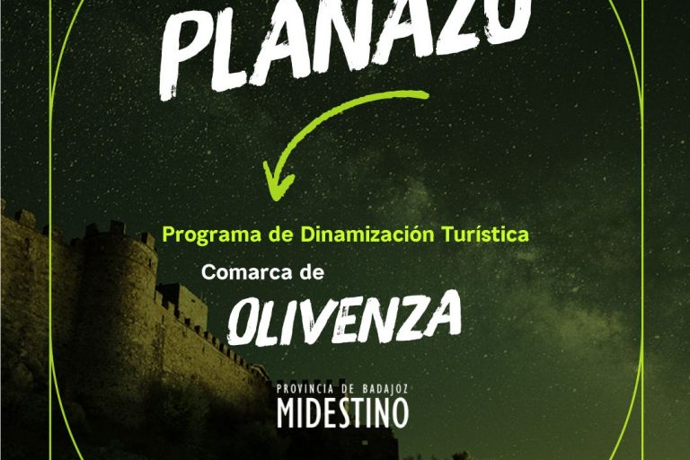 cartel-olivenza