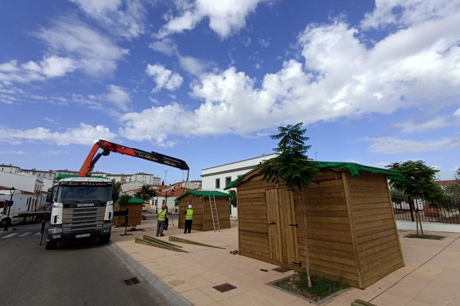 casetas_huerta_tratos