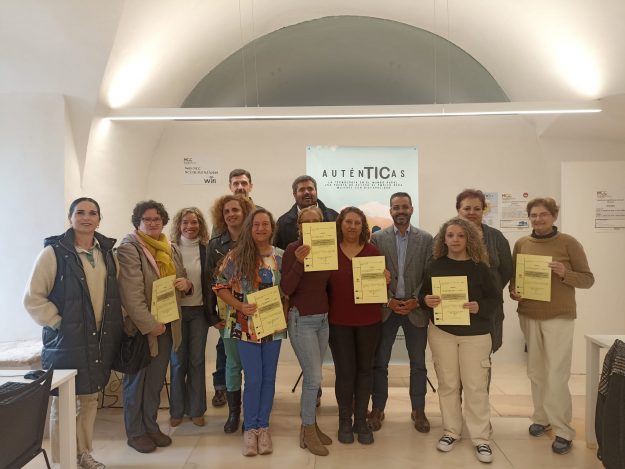 clausura autenticas