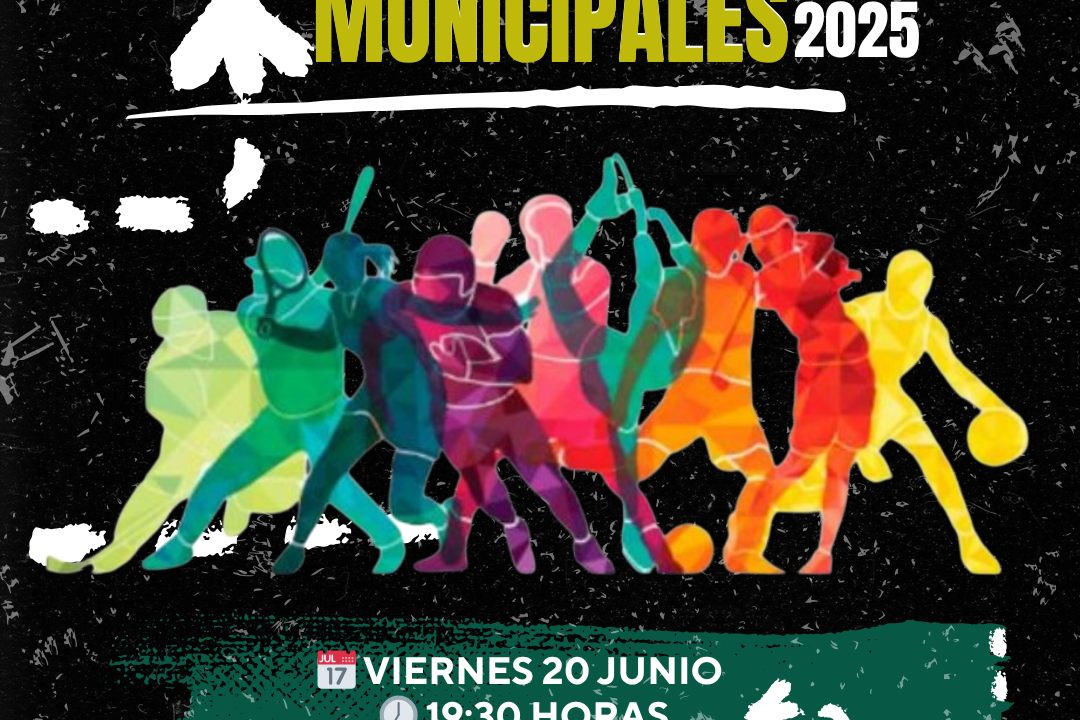 clausura de las e (4)