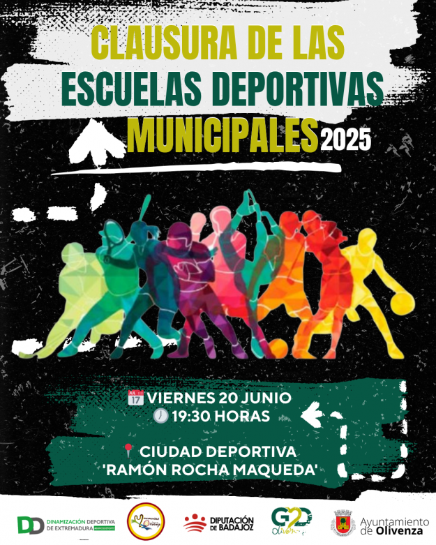 clausura de las e (4)