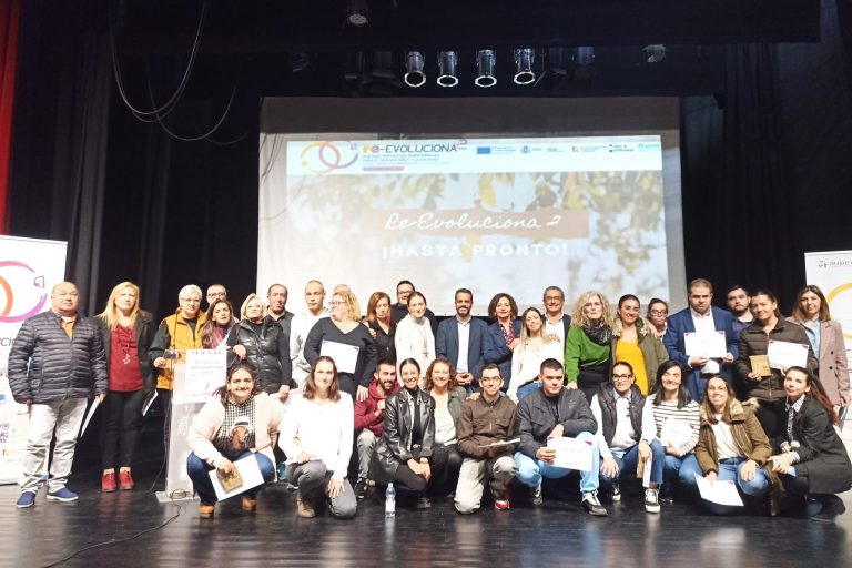 clausura reevolucioada