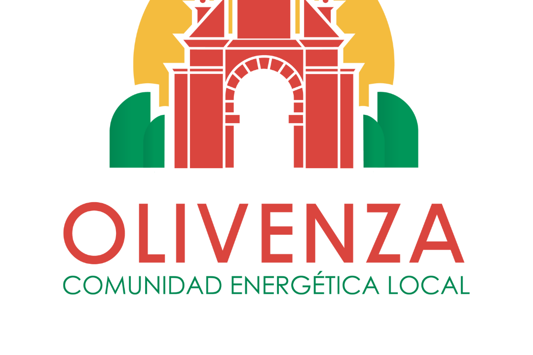comunidad energética