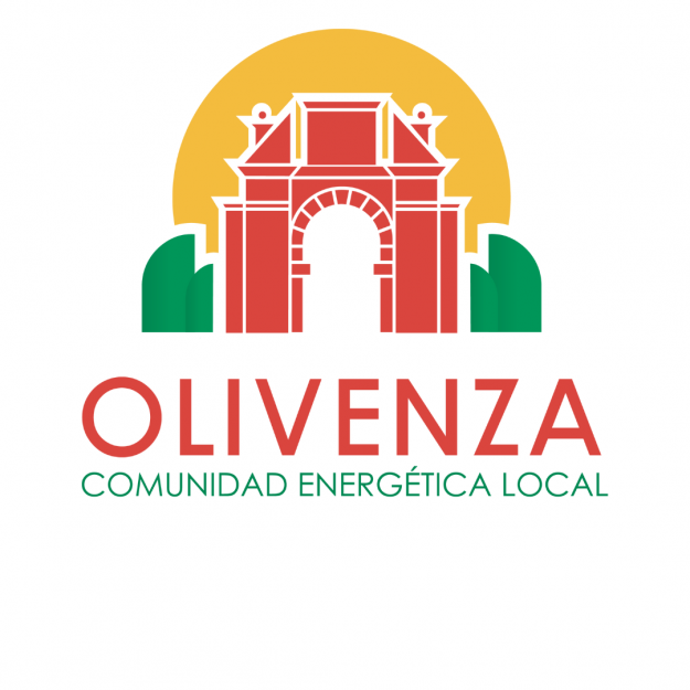 comunidad energética