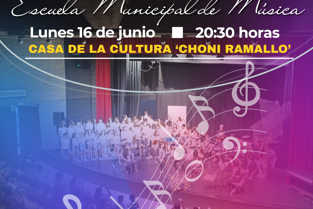 concierto (1)