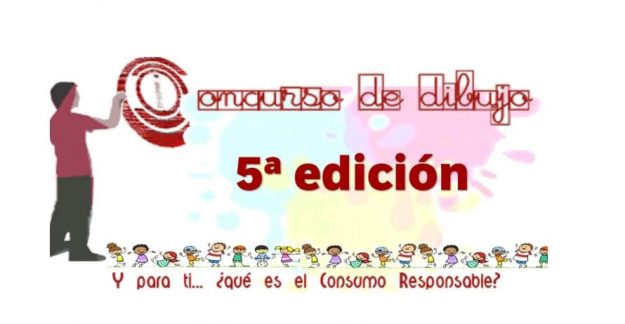 concurso dibujo