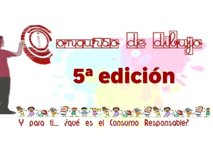 concurso dibujo