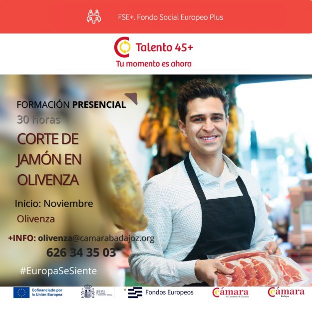 curso_corte_jamón