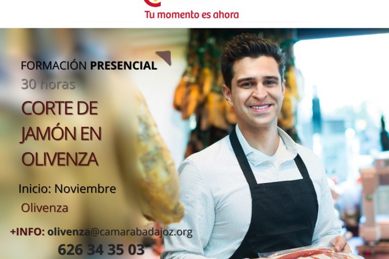 curso_corte_jamón