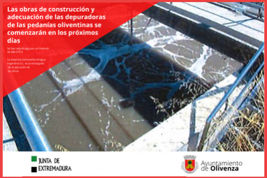 depuradoras (1)