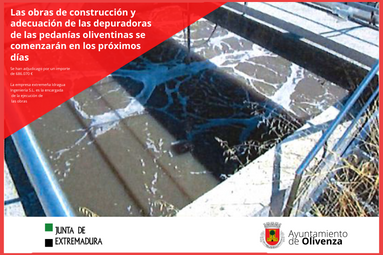 depuradoras (1)