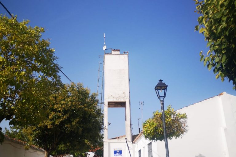 desposito villarreal