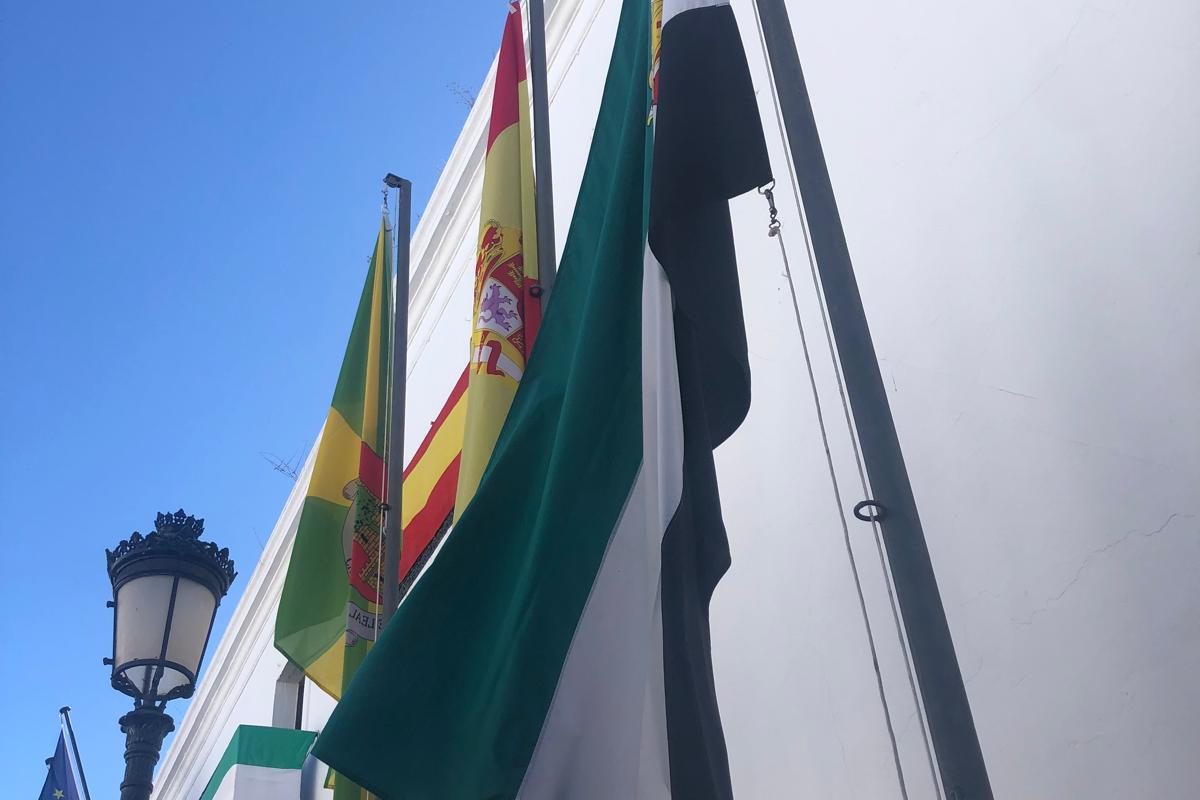 dia extremadrua