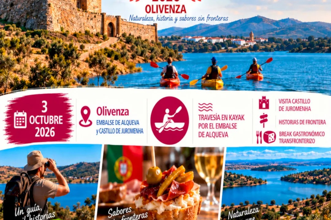 día mundial turismo