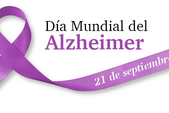 dia_mundial_de_alzheimer_1
