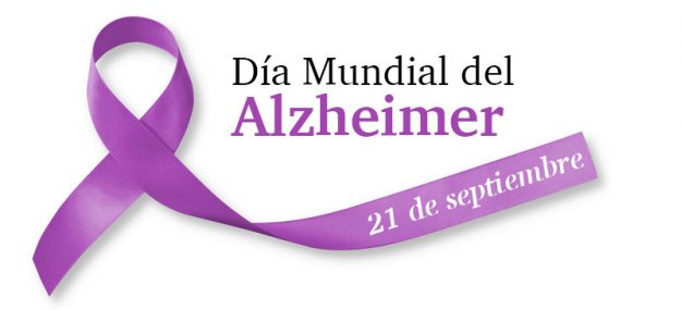 dia_mundial_de_alzheimer_1