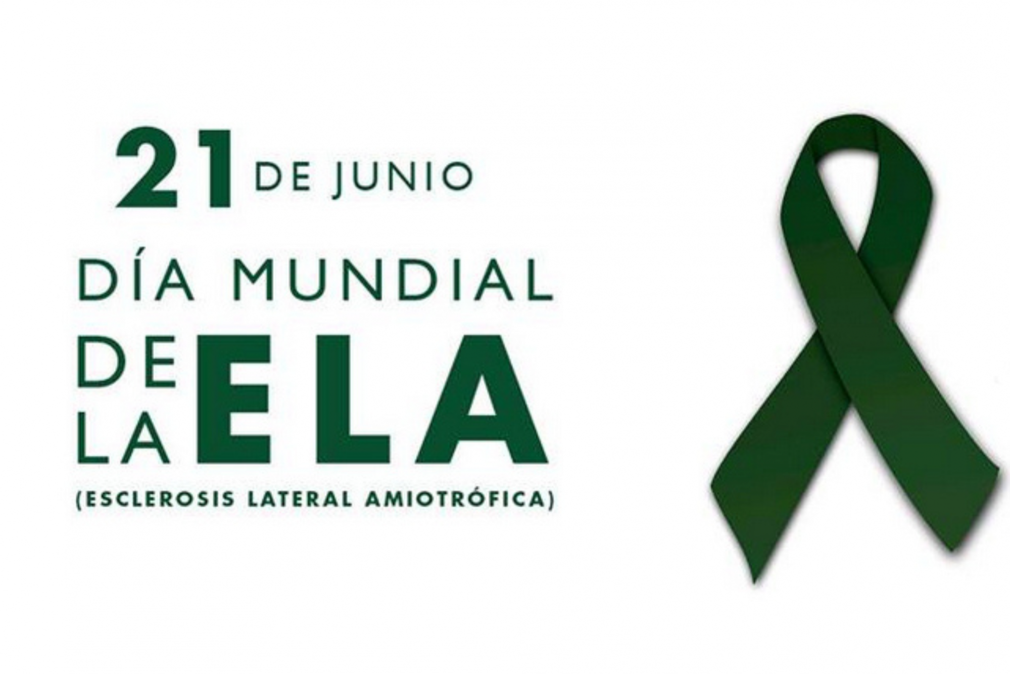 ela