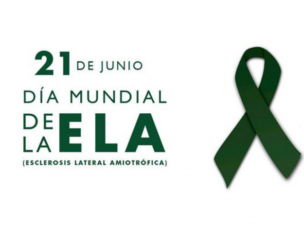 ela