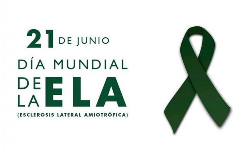 ela