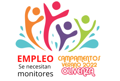 empleo (1)