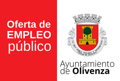 empleo