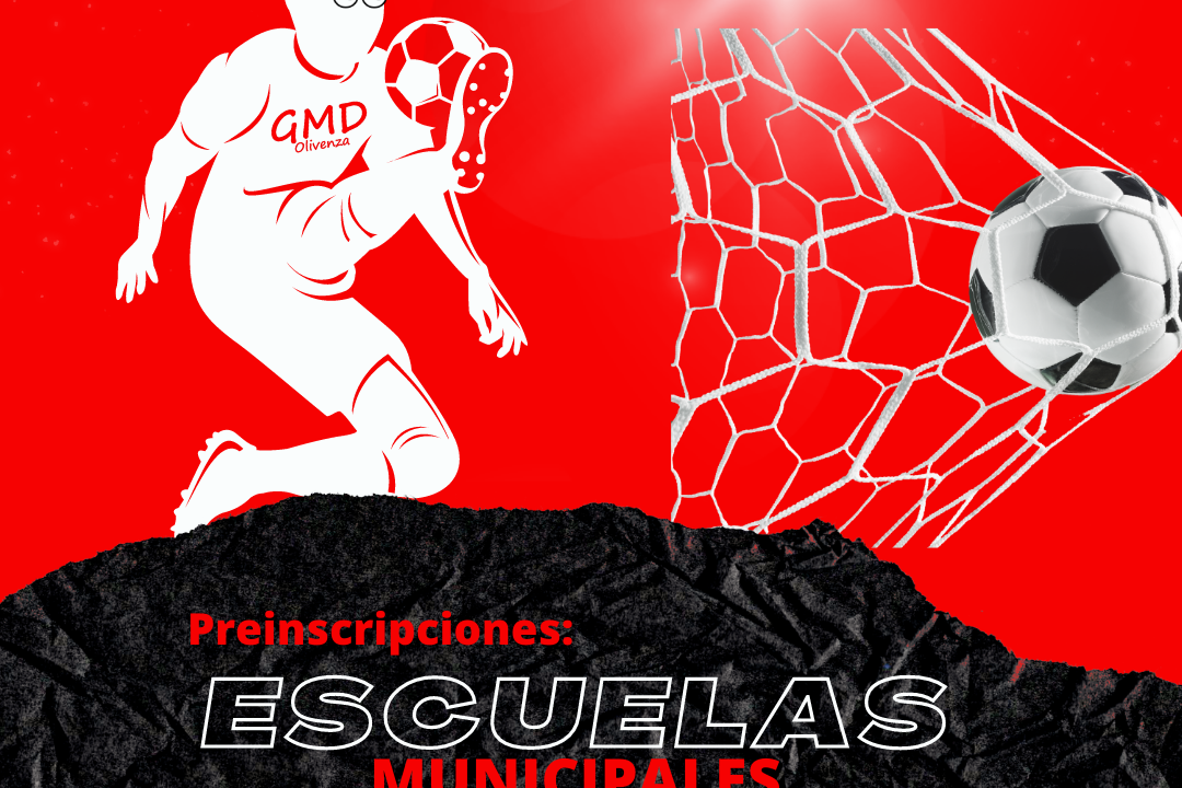 escuelas