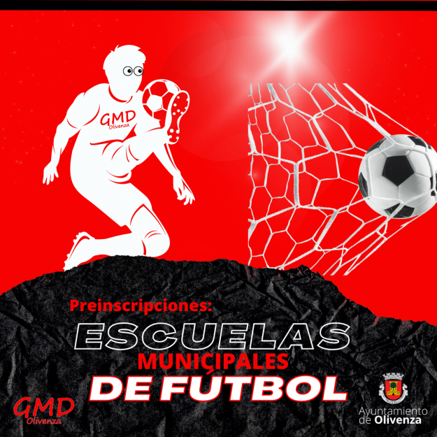escuelas