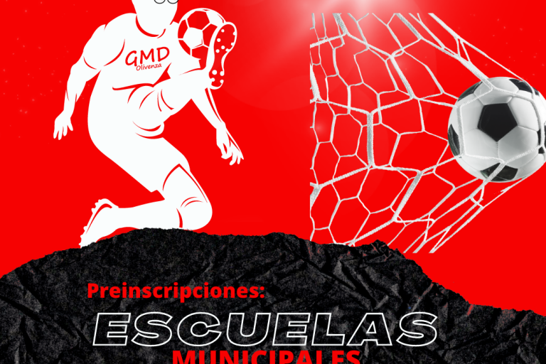 escuelas