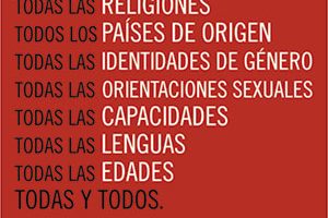 espacios-seguros-2019