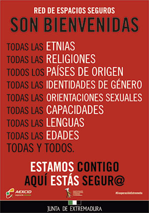 espacios-seguros-2019