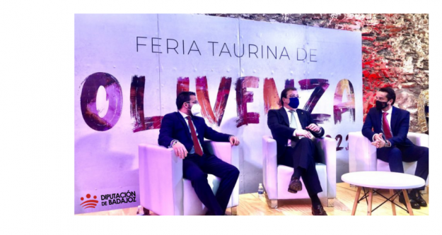 feria taurina (1)