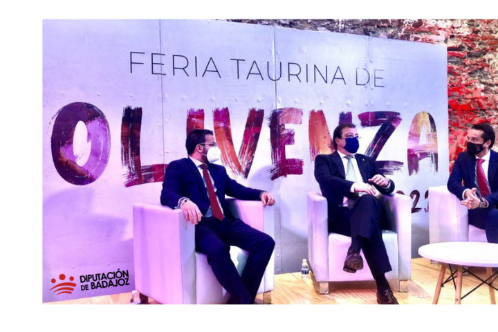 feria taurina (1)